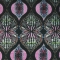 Ethnic Screen Print