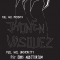 Guest Speaker poster 2