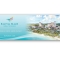 BahaMar Banner