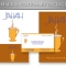 Jav Vah- Mark and Stationary Package