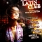 Latin Club