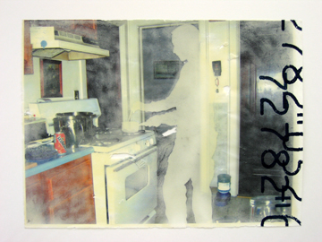Domestica 2 - 