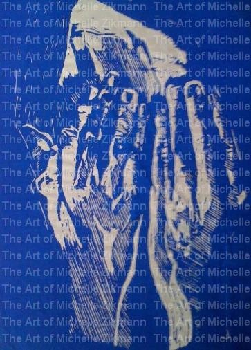Breakdown Print - 
