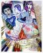 Stylisme04 - 