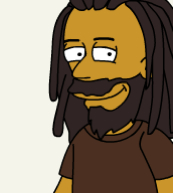 Simmmm - 