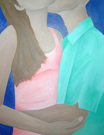 Untitled - 