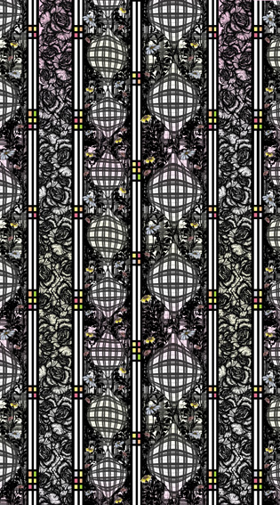 Digital Repeat 2 - 