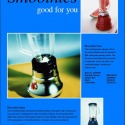 Catalog Page by CRYSTAL  TAYLOR