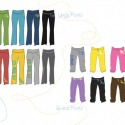 Roger Threads (3/5) by Annmarie Thompson