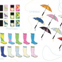 Roger Threads (4/5) by Annmarie Thompson