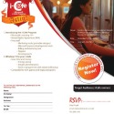 Microsoft icafe Program by Seph Lacson