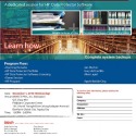 HP Technical Workshop by Seph Lacson