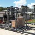 LPG Metering skid NGL Metering skid Crude oil mete by skid solutions
