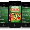 Indian Recipies by VitebMobile Apps