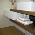 Grand kitchens |  bathroom vanity cabinets by Grand kitchens Grandkitchens