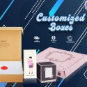 Customized Boxes by Custom Boxes