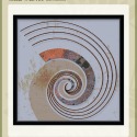 Home Decorative Accessories  by Armin Magat Lopez