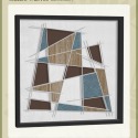 Home Decorative Accessories by Armin Magat Lopez