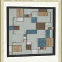 Home Decorative Accessories by Armin Magat Lopez