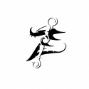 Logo Concept 1 by Zach Gipson