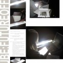 Ucube:deskdesign by Jennie Margaret Nash