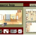 Interior Design by Genevieve McKenna