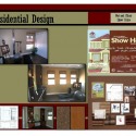 Interior Design by Genevieve McKenna