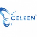 Celeen by ------ ----------