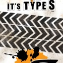 Type S racing by Chris schlager Chrisschlager