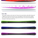 Product Design by Adam Black