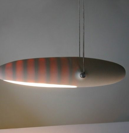 BetweeN2ShapeS manufactored by: Royal Scandinavia by Søren Momsen