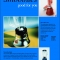 Catalog Page