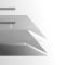 Sanitary design