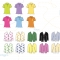 Roger Threads (2/5)