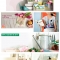 Photographic Styling