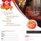 Microsoft icafe Program