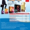 Adobe Step Up Promo