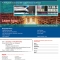 HP Technical Workshop