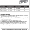 AutocadLT Newspaper Ad