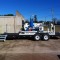 Oil and Gas Custody Transfer / Transloading Meteri