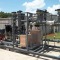 LPG Metering skid NGL Metering skid Crude oil mete
