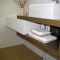 Grand kitchens | bathroom vanity cabinets