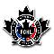 FCHL