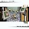 Design for a Airport Information Terminal