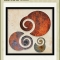 Home Decorative Accessories