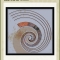 Home Decorative Accessories