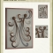 Home Decorative Accessories