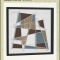 Home Decorative Accessories