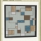 Home Decorative Accessories
