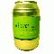 Vitae Beer Brand Identity Design